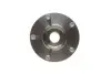 Підшипник колеса,комплект SKF VKBA7705 (фото 5)
