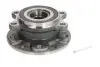 Подшипник колесный SKF VKBA 7738 (фото 1)