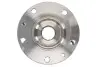 Подшипник колесный SKF VKBA 7738 (фото 2)
