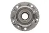 Подшипник колесный SKF VKBA 7738 (фото 3)