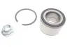 Подшипник колеса, комплект SKF VKBA 7743 (фото 1)