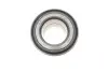 Подшипник колеса, комплект SKF VKBA 7743 (фото 4)