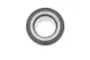 Подшипник колеса, комплект SKF VKBA 7743 (фото 6)