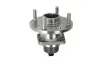 Подшипник колесный SKF VKBA 7751 (фото 1)