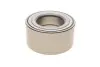 Подшипник колеса, комплект SKF VKBA 7759 (фото 4)