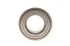 Подшипник колеса, комплект SKF VKBA 7759 (фото 5)