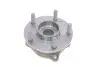 Подшипник колесный SKF VKBA 7786 (фото 1)