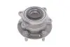 Подшипник колесный SKF VKBA 7786 (фото 2)
