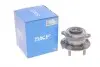 Подшипник колесный SKF VKBA 7786 (фото 4)
