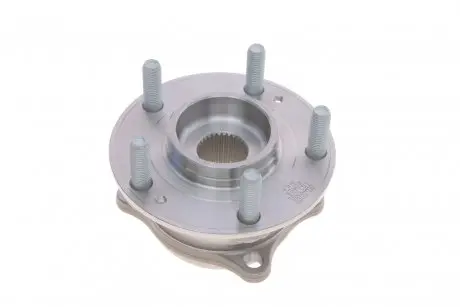 Подшипник колесный SKF VKBA 7786