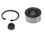 Подшипник колесный SKF VKBA 882 (фото 1)