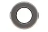 Подшипник выжимной MB 208-410 SKF VKC 2045 (фото 1)