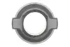 Подшипник выжимной MB 208-410 SKF VKC 2045 (фото 3)
