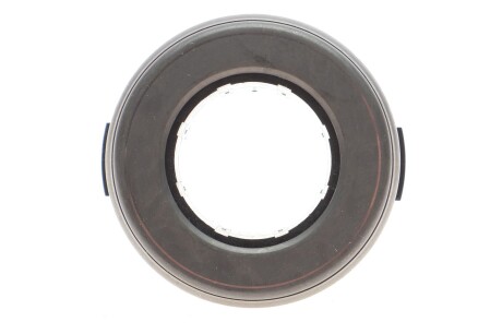 Подшипник выжимной MB 208-410 SKF VKC 2045