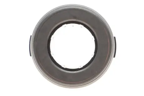 Підшипник вижимний MB 208-410 SKF VKC 2045