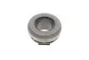 Підшипник вижимний VOLVO 240-960 74-96 SKF VKC 2065 (фото 3)