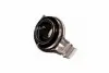 Підшипник вижимний FIAT PANDA, SEAT TERRA 0,8-0,9-1,0-1,1 85- SKF VKC 2095 (фото 4)