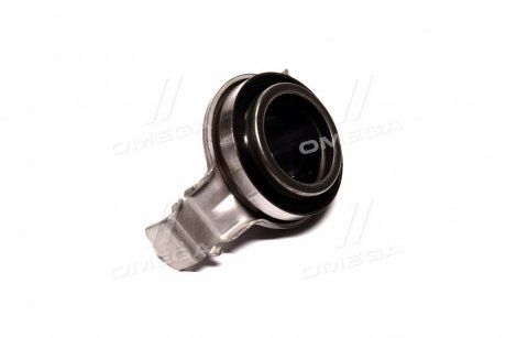 Підшипник вижимний FIAT PANDA, SEAT TERRA 0,8-0,9-1,0-1,1 85- SKF VKC 2095