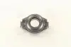 Подшипник выжимной FORD (Выр-во) SKF VKC 2161 (фото 1)