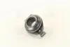 Подшипник выжимной FORD (Выр-во) SKF VKC 2161 (фото 2)