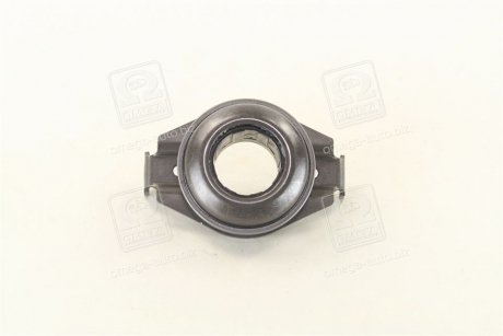 Подшипник выжимной FORD (Выр-во) SKF VKC 2161