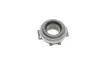 Підшипник вижимний 1.4 8V ft, 1.6 16V ft Fiat Doblo 00-09, Fiorino 07-, Grande Punto 05-, Linea 07- SKF VKC 2183 (фото 1)