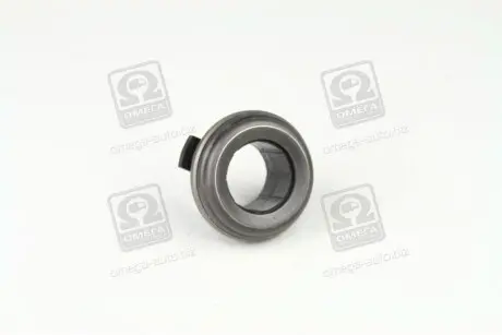 Подшипник выжимной MERCEDES (Выр-во) SKF VKC 2202 (фото 1)