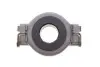 Підшипник вижимний SKF VKC2220 (фото 1)