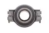 Підшипник вижимний SKF VKC2220 (фото 4)