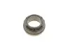 Підшипник вижимний Chevrolet Aveo/Daewoo Lanos 1.4-1.6 97- SKF VKC 2238 (фото 3)