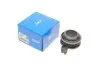 Подшипник выжимной CITROEN, FIAT, PEUGEOT (Выр-во) SKF VKC 2239 (фото 1)