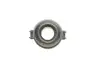 Подшипник выжимной CITROEN, FIAT, PEUGEOT (Выр-во) SKF VKC 2239 (фото 4)