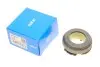 Подшипник выжимной AUDI, SEAT, VW, (Выр-во) SKF VKC 2241 (фото 1)