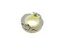 Подшипник выжимной AUDI, SEAT, VW, (Выр-во) SKF VKC 2241 (фото 2)