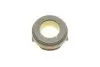 Подшипник выжимной AUDI, SEAT, VW, (Выр-во) SKF VKC 2241 (фото 4)