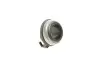 Підшипник вижимний Renault Kangoo 1.5dCi SKF VKC 2433 (фото 2)