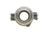 Підшипник вижимний FIAT SKF VKC 2501 (фото 1)