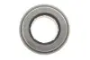 Подшипник выжимной MB Sprinter 2.9TDI/VW LT 2.5TDI 77-06 SKF VKC 2519 (фото 1)