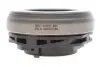 Подшипник выжимной MB Sprinter 2.9TDI/VW LT 2.5TDI 77-06 SKF VKC 2519 (фото 4)