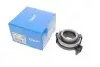 Подшипник выжимной SKF VKC 2537 (фото 1)