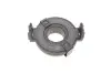 Подшипник выжимной SKF VKC 2537 (фото 2)