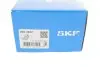 Подшипник выжимной SKF VKC 2537 (фото 3)