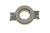 Подшипник выжимной FORD ESCORT,FIESTA 1,1-1,3-1,4-1,6 81- (Выр-во) SKF VKC 2548 (фото 1)