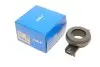 Подшипник выжимной FORD ESCORT,FIESTA 1,1-1,3-1,4-1,6 81- (Выр-во) SKF VKC 2548 (фото 2)