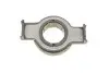 Подшипник выжимной FORD ESCORT,FIESTA 1,1-1,3-1,4-1,6 81- (Выр-во) SKF VKC 2548 (фото 3)