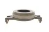 Подшипник выжимной FORD ESCORT,FIESTA 1,1-1,3-1,4-1,6 81- (Выр-во) SKF VKC 2548 (фото 4)