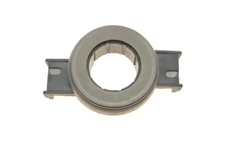 Подшипник выжимной FORD ESCORT,FIESTA 1,1-1,3-1,4-1,6 81- (Выр-во) SKF VKC 2548