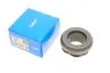 Підшипник вижимний Ford Transit 2.5D/TD 92- SKF VKC 2601 (фото 1)