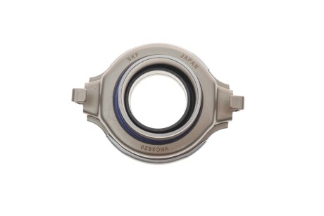 Подшипник сцепления SKF VKC 3620