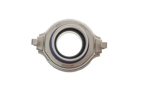 Підшипник зчеплення SKF VKC 3620